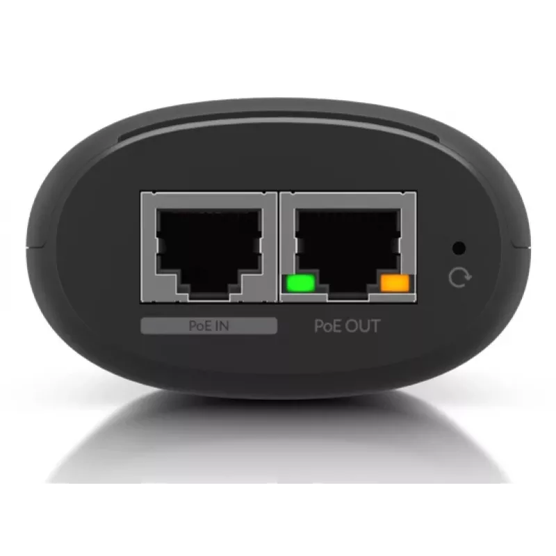 UBIQUITI NETWORKS Unifi Up-ai-port nero