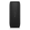 UBIQUITI NETWORKS Unifi Up-ai-port nero