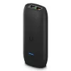 UBIQUITI NETWORKS Unifi Up-ai-port nero