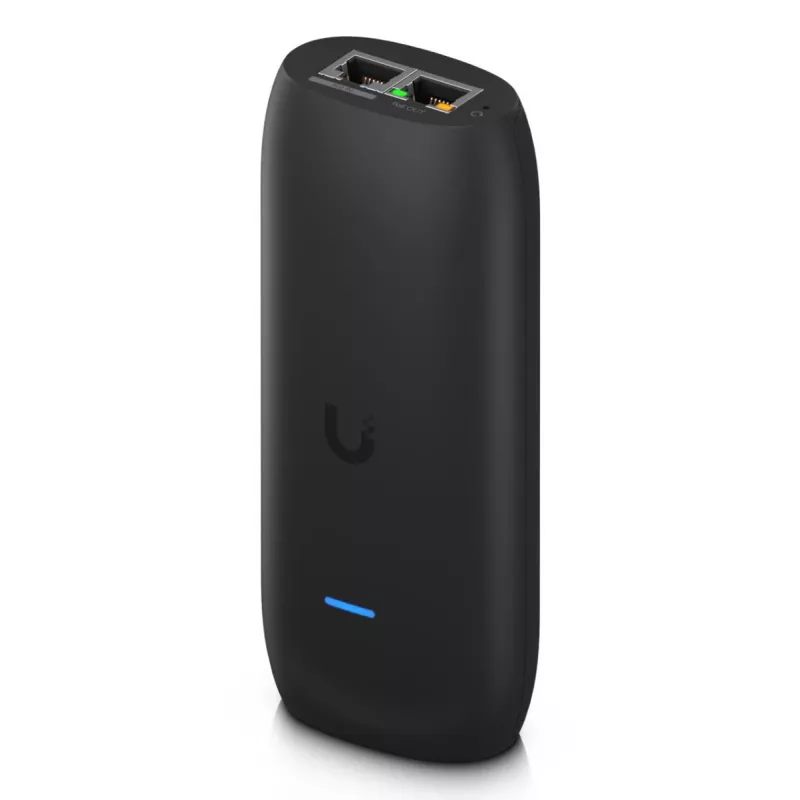 UBIQUITI NETWORKS Unifi Up-ai-port nero