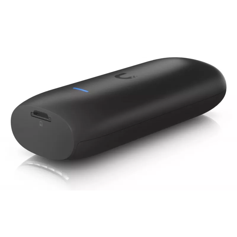 UBIQUITI NETWORKS Unifi Up-ai-port nero