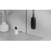 UBIQUITI NETWORKS Unifi Up-ai-port nero