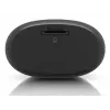 UBIQUITI NETWORKS Unifi Up-ai-port nero