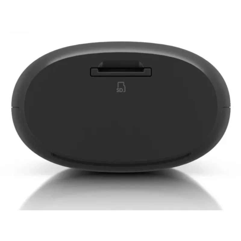 UBIQUITI NETWORKS Unifi Up-ai-port nero