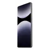Xiaomi Redmi Note 14 Pro+ 5G smartphone, AMOLED da 6,67 pollici 120 Hz, 8 GB RAM, 256 GB, 200 MP, 5110 mAh, Dual SIM, Midnight Black
