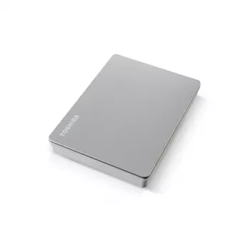 TOSHIBA disco fisso esterno - Canvio Flex - 1 TB - 2,5