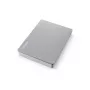 TOSHIBA disco fisso esterno - Canvio Flex - 1 TB - 2,5
