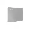 TOSHIBA disco fisso esterno - Canvio Flex - 1 TB - 2,5