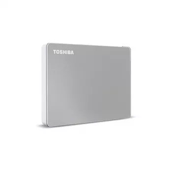 TOSHIBA disco fisso esterno - Canvio Flex - 1 TB - 2,5