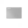 TOSHIBA disco fisso esterno - Canvio Flex - 1 TB - 2,5