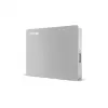 TOSHIBA disco fisso esterno - Canvio Flex - 1 TB - 2,5