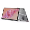 Lenovo Tab Plus Mediatek 128 GB 29,2 cm (11,5