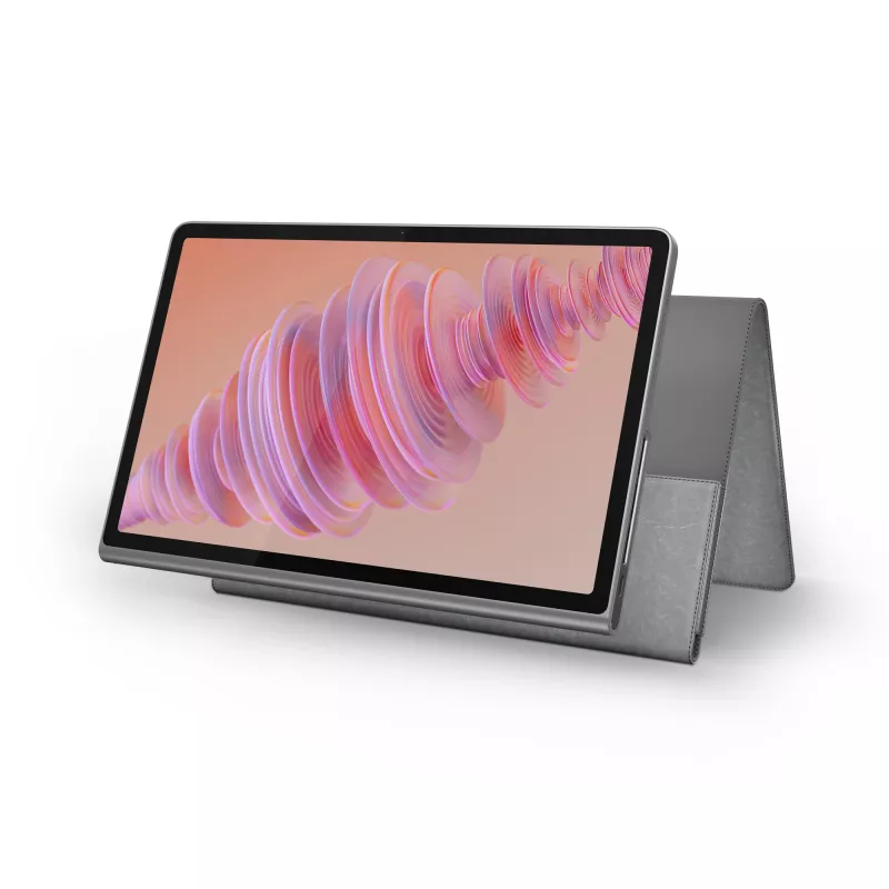 Lenovo Tab Plus Mediatek 128 GB 29,2 cm (11,5