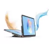 Lenovo Tab Plus Mediatek 128 GB 29,2 cm (11,5