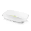 Zyxel WBE630S 11530 Mbit/s bianco Power over Ethernet (PoE)