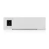 Zyxel GS-105BV5-EU0101F switch di rete unmanaged L2 Gigabit Ethernet (10/100/1000)