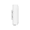 TP-Link Omada BE9300 access point da montaggio a soffitto Tri-Band Wi-Fi 7