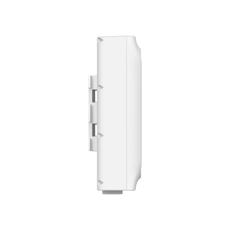 TP-Link Omada BE9300 access point da montaggio a soffitto Tri-Band Wi-Fi 7