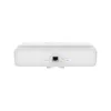 TP-Link Omada BE9300 access point da montaggio a soffitto Tri-Band Wi-Fi 7