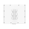 TP-Link Omada BE9300 access point da montaggio a soffitto Tri-Band Wi-Fi 7