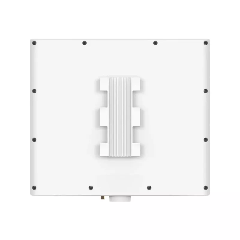 TP-Link Omada BE9300 access point da montaggio a soffitto Tri-Band Wi-Fi 7