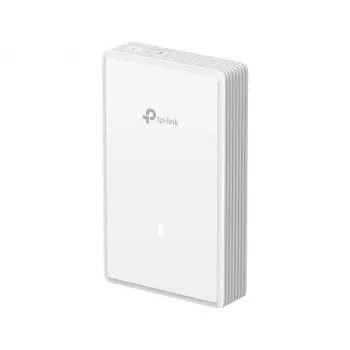 TP-Link EAP725-Wall 5012 Mbit/s bianco Power over Ethernet (PoE)