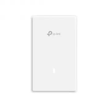 TP-Link EAP725-Wall 5012 Mbit/s bianco Power over Ethernet (PoE)