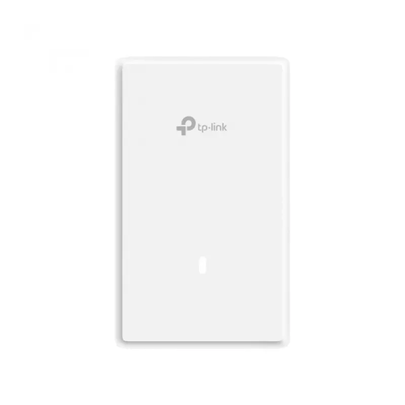 TP-Link EAP725-Wall 5012 Mbit/s bianco Power over Ethernet (PoE)