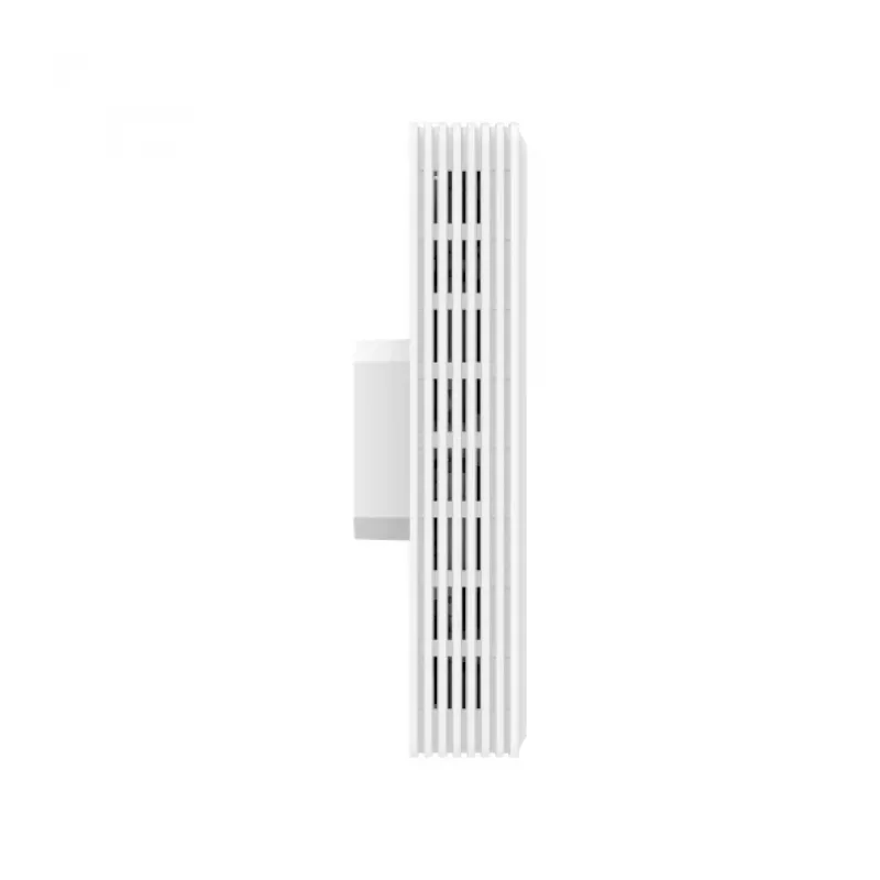 TP-Link EAP725-Wall 5012 Mbit/s bianco Power over Ethernet (PoE)