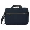 Custodia a busta Targus EcoSmart TSS98402GL 40,6 cm 16