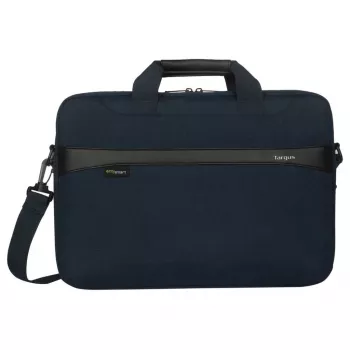 Custodia a busta Targus EcoSmart TSS98402GL 40,6 cm 16