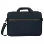 Custodia a busta Targus EcoSmart TSS98402GL 40,6 cm 16