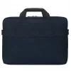 Custodia a busta Targus EcoSmart TSS98402GL 40,6 cm 16