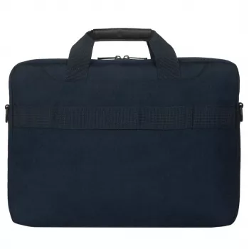 Custodia a busta Targus EcoSmart TSS98402GL 40,6 cm 16