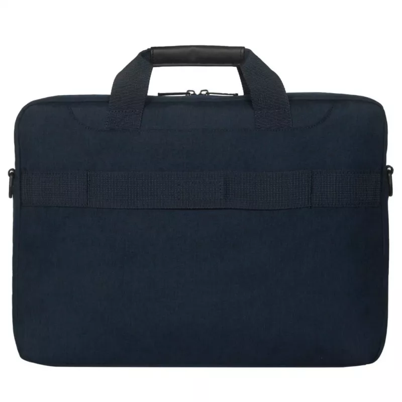 Custodia a busta Targus EcoSmart TSS98402GL 40,6 cm 16