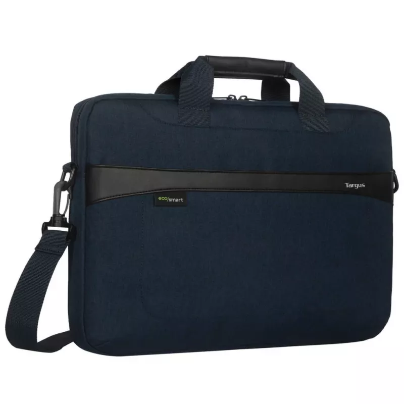 Custodia a busta Targus EcoSmart TSS98402GL 40,6 cm 16