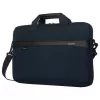 Custodia a busta Targus EcoSmart TSS98402GL 40,6 cm 16