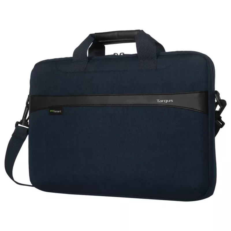 Custodia a busta Targus EcoSmart TSS98402GL 40,6 cm 16