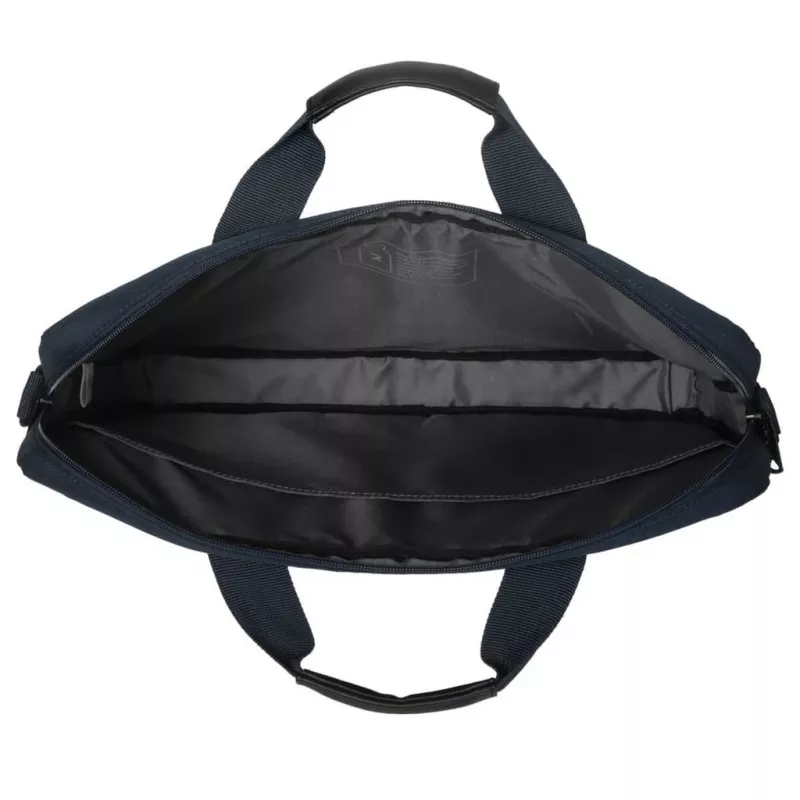 Custodia a busta Targus EcoSmart TSS98402GL 40,6 cm 16