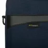 Custodia a busta Targus EcoSmart TSS98402GL 40,6 cm 16