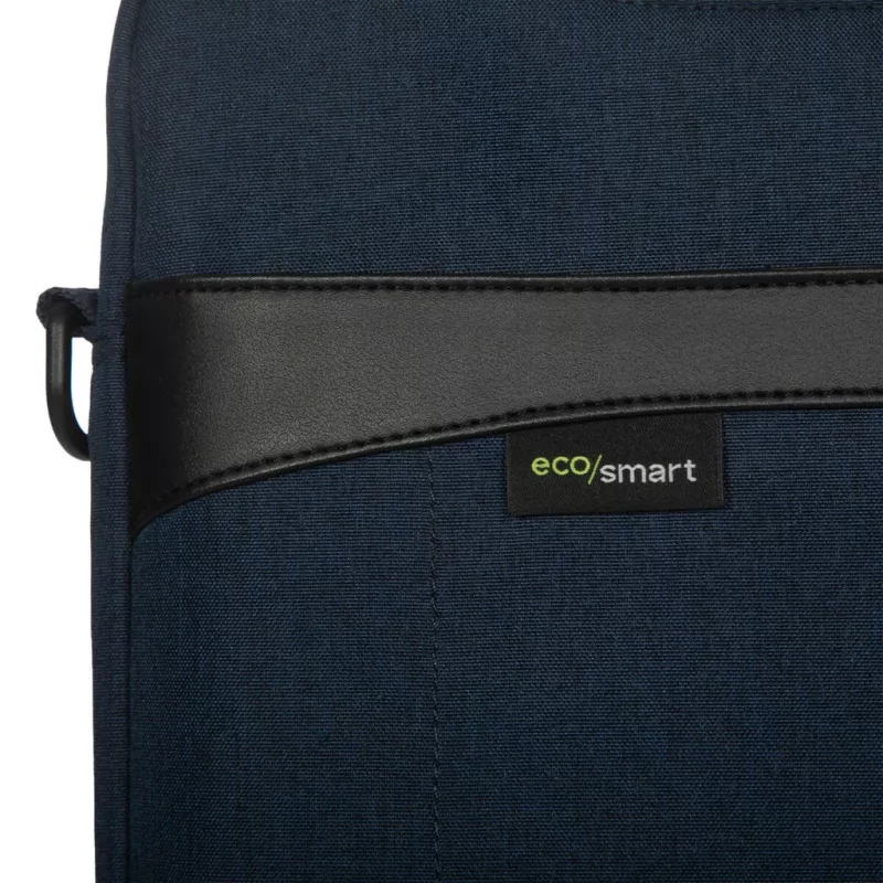 Custodia a busta Targus EcoSmart TSS98402GL 40,6 cm 16