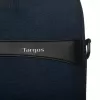 Custodia a busta Targus EcoSmart TSS98402GL 40,6 cm 16