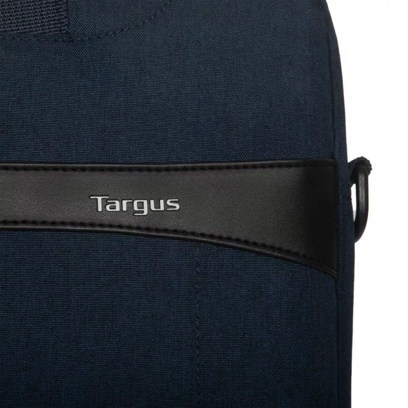 Custodia a busta Targus EcoSmart TSS98402GL 40,6 cm 16