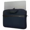 Custodia a busta Targus EcoSmart TSS98402GL 40,6 cm 16