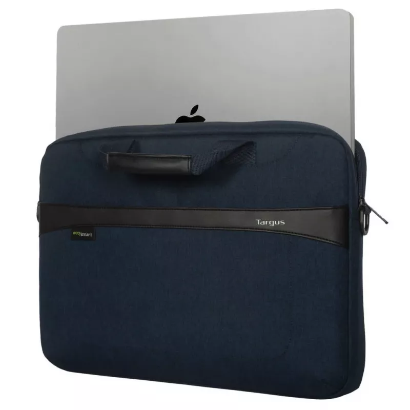 Custodia a busta Targus EcoSmart TSS98402GL 40,6 cm 16
