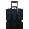 Custodia a busta Targus EcoSmart TSS98402GL 40,6 cm 16