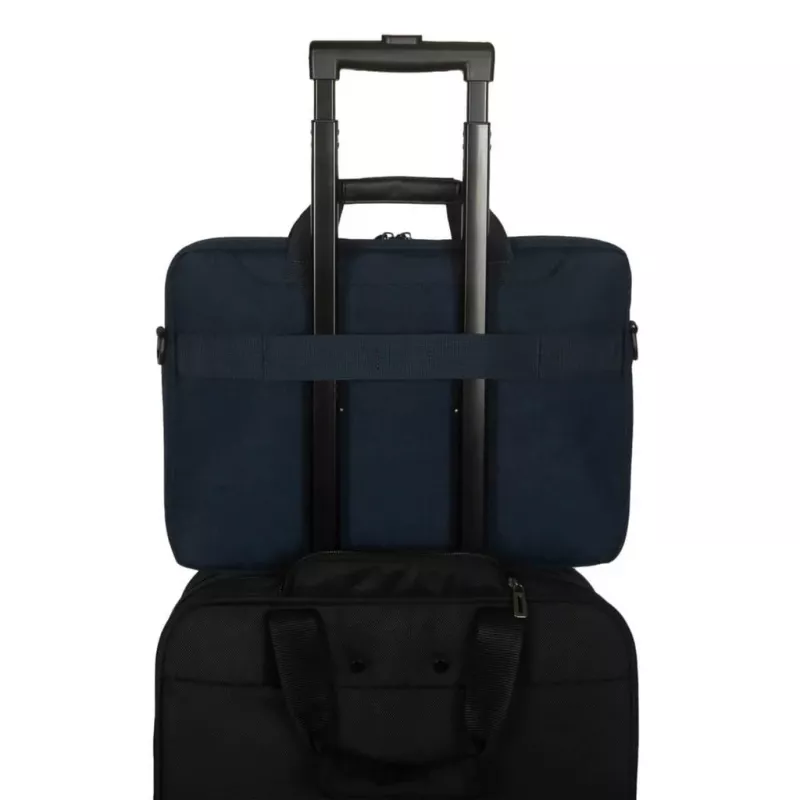 Custodia a busta Targus EcoSmart TSS98402GL 40,6 cm 16
