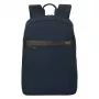 Zaino da viaggio Targus EcoSmart TSB96002GL blu navy tinta unita