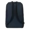 Zaino da viaggio Targus EcoSmart TSB96002GL blu navy tinta unita