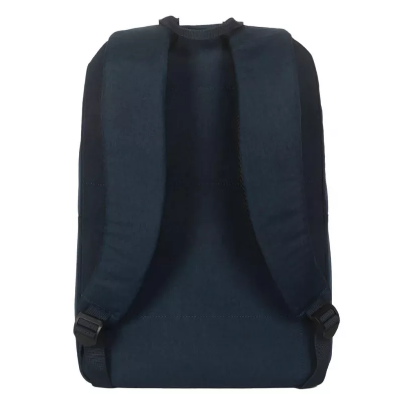 Zaino da viaggio Targus EcoSmart TSB96002GL blu navy tinta unita